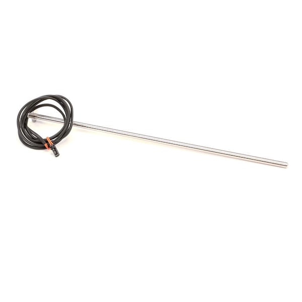 Probe Assembly, Temp. And Llc,